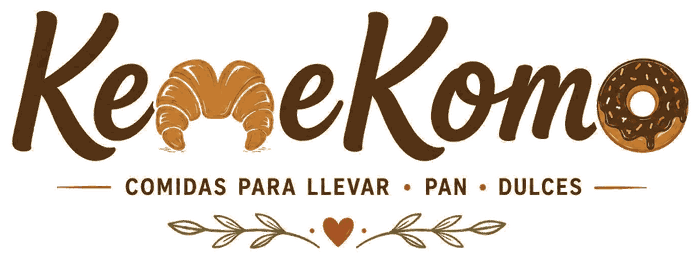 KemeKomo