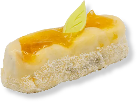 Coco Mango Crystal