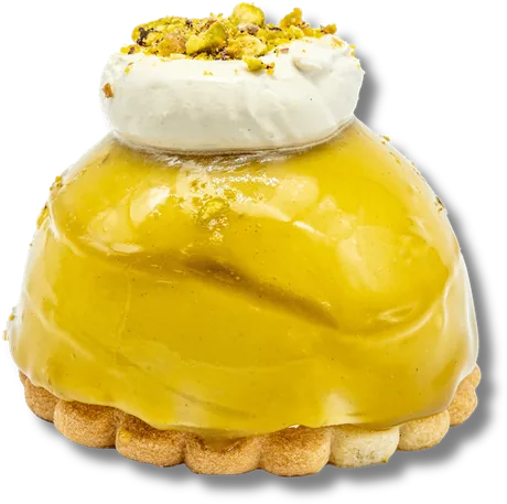 Pistacho
