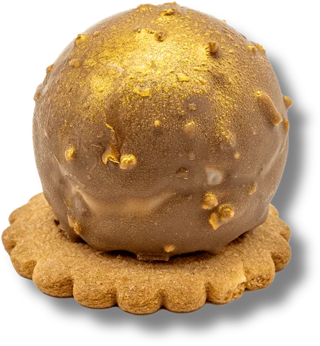 Rocher Gold