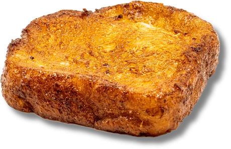 Torrija Brioche