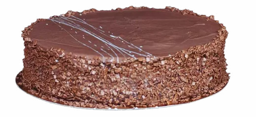 Abuela Aurelia