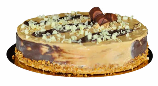 Choco Kinder
