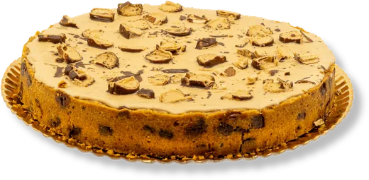 Tartoockies Kinder